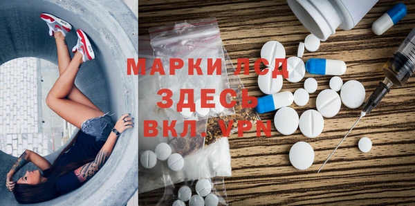 jwh Богданович
