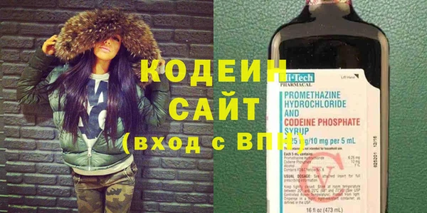 jwh Богданович
