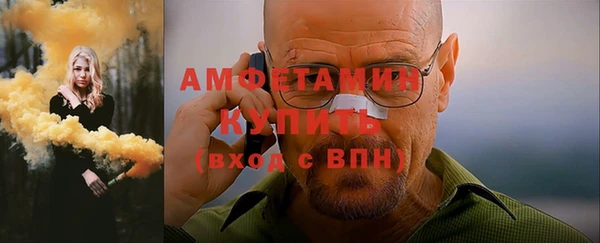 jwh Богданович