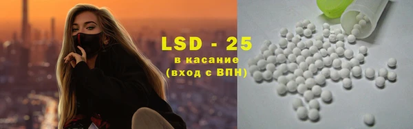 jwh Богданович