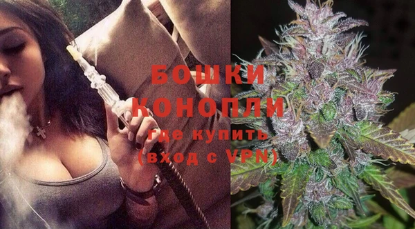 jwh Богданович